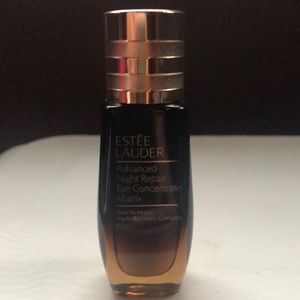 Estée Lauder Advanced Night Repair Eye Concentrate Matrix